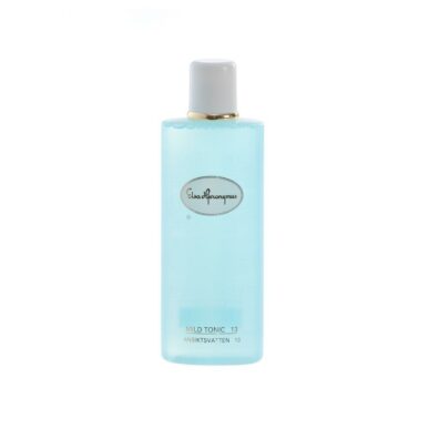 Mild Tonic nro 13 kasvovesi 250 ml
