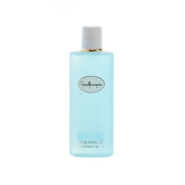 Mild Tonic nro 13 kasvovesi 250 ml
