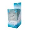 Hydra Power 3-step Face Care Set - kangasnaamio kuivalle iholle