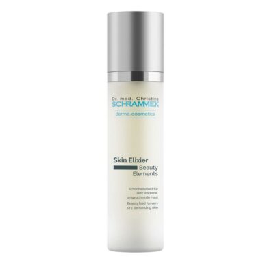 Skin Elixier 50 ml