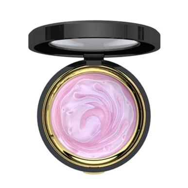 Diamond Glow Compact Highlighter