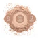 Diamond Mineral Powder 7 g - Image 3