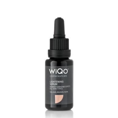 WiQo Lightening Serum 20 ml