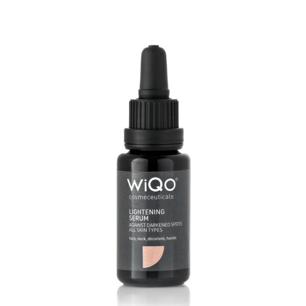 WiQo Lightening Serum 20 ml