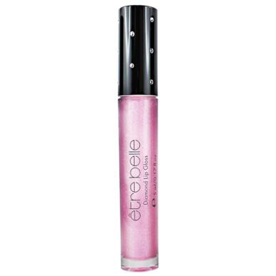 121-02 Diamond Lip Gloss