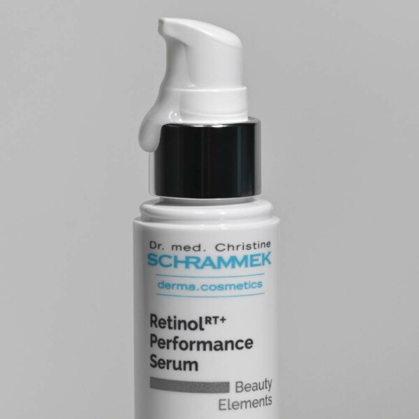 Retinol Performance Serum 30 ml - Image 3