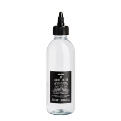Davines OI Liquid Luster