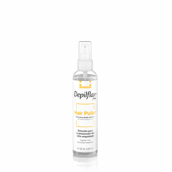 Depilflax Hair Puller 125 ml