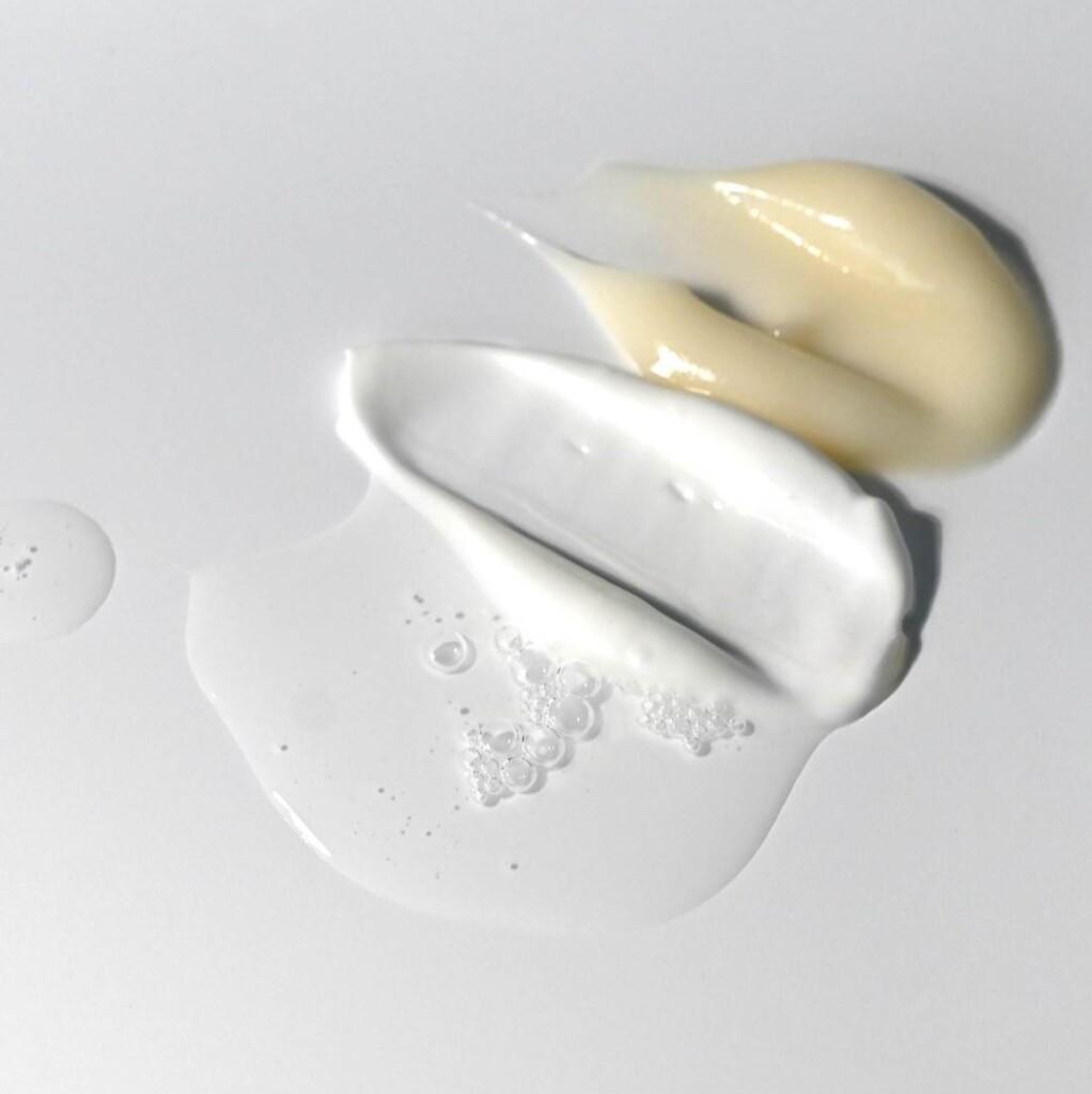 Antioksidantit, kuten C-vitamiini neutraloivat vapaita radikaaleja