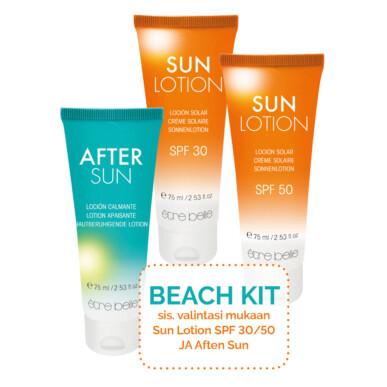 Beach Kit