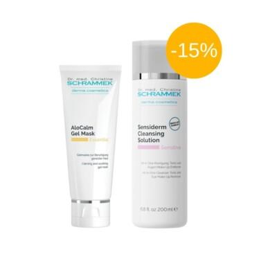 Skinmalsim Duo