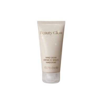 Beauty Glow Hand Cream 50 ml